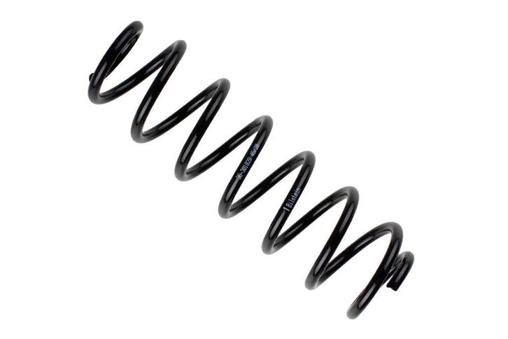 Bilstein B3 Replacement Springs Chassisveer | Skoda / Volksw, Auto-onderdelen, Ophanging en Onderstel, Nieuw, Verzenden