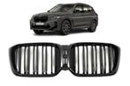Grillen set | Nieren | geschikt voor BMW X3/X4 | G01 LCI / G, Verzenden, Nieuw, BMW