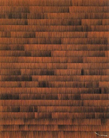 Tehos - Abstraction L34 - XL