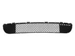 BMW E39 M5 middenrooster voorbumper 1995-2003, Auto-onderdelen, Nieuw, Voor, BMW, Bumper