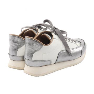 Hermès - quick - Sneakers - Taille : EU 36