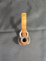 Savinelli - 613 - Sans prix de réserve - Pipe - Bois, Nieuw