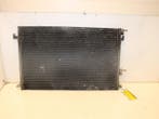 Airco Radiateur Saab 9-3 O89594