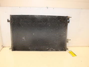 Airco Radiateur Saab 9-3 O89594, Nieuw