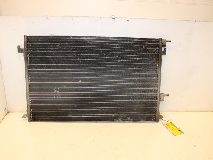 Airco Radiateur Saab 9-3 O89594, Autos : Pièces & Accessoires, Climatisation & Chauffage