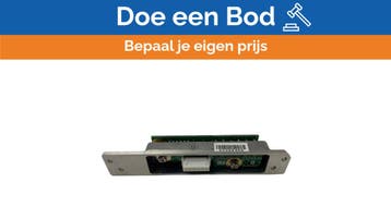 Bieden: Furuno PM-31 and 51 EMI - 00116327000, Ophalen of Verzenden, Nieuw