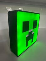 Minecraft - Minecraft - Gaming merchandise, Nieuw