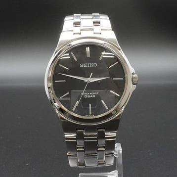 Seiko - Vintage - Sans prix de réserve - 7N01-0DM0 - Homme -