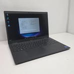 Dell Latitude 3520 Laptop 512GB i5 11th Gen | Nette Staat, Computers en Software, Ophalen of Verzenden, Nieuw