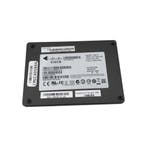 Cisco 16-4341-01, Informatique & Logiciels, Disques durs, Ophalen of Verzenden