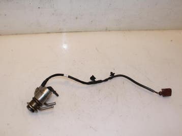 Adblue Sensor Volkswagen T-Roc O151281, Nieuw