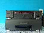 Pioneer - M-J310, CX-J310 Hifi-set - Diverse modellen, TV, Hi-fi & Vidéo, Radios
