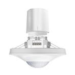 ESYLUX PD-C 360I/8 FM Détecteur De Présence Plafond -, Verzenden