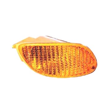 Clignotant Droit Pour Ford Focus I 98-01, Autos : Pièces & Accessoires, Verzenden