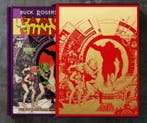 Frank Frazetta - The Fantastic Worlds Of Frank Frazetta - 1, Nieuw