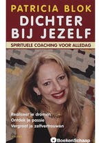 Dichter bij jezelf, Boeken, Verzenden, Gelezen