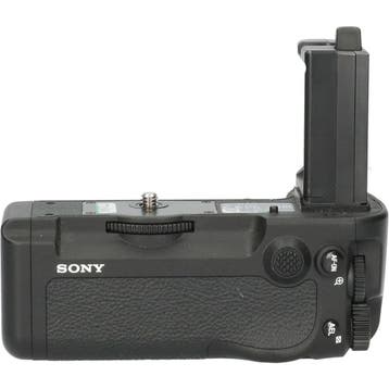 Sony VG-C5 Verticale Batterijgrip For A9 III CM7164, Ophalen of Verzenden