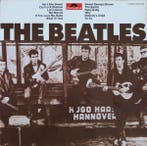 The Beatles - The Beatles, Verzenden, Gebruikt