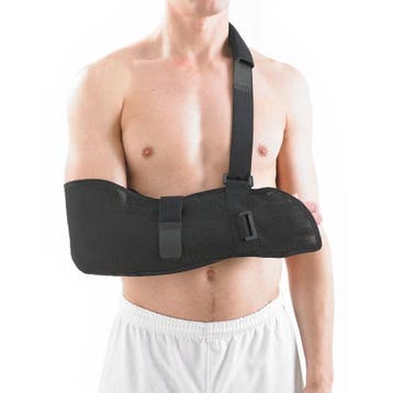 Neo G Airflow armsling, Verzenden, Nieuw