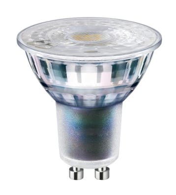 GU10 | SPOT | DIM | 5.5W, Maison & Meubles, Lampes | Spots, Verzenden