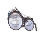 Phare Droit Pour Mercedes Classe E W210 95-99, Verzenden