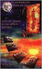 RUNEN EN OGHAM ALS ORAKELTEKEN EN TALISMAN 9789060576670, Verzenden, Gelezen, S. Muller