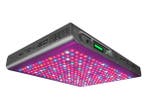 Kind LED K5 XL1000 LED Kweeklamp, Verzenden, Nieuw