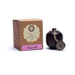 Geurcrème Kamperfoelie in Rozenhouten Potje - 6 g, Ophalen of Verzenden, Nieuw