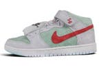 Nike - Dunk High SB - Sneakers - Maat: EU 43, Nieuw