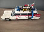 Lego Set - 10274 - Ghostbusters - Ecto-1