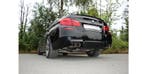 FOX BMW F10 M5 einddemper rechts/links - 2x90 type 25 rechts, Auto-onderdelen, Uitlaatsystemen, Verzenden, Nieuw