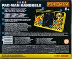 Bandai Namco - Pac-Man 45th Anniversary - Handheld gaming, Nieuw