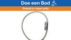 Bieden: Marine TV Cable 500mm – Durable,, Ophalen of Verzenden