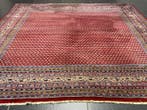 Sarough Mir - Tapis - 250 cm - 250 cm