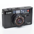 Canon AF35M Analoge camera