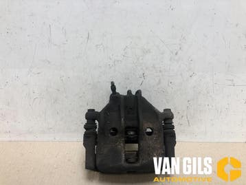 Remklauw (Tang) rechts-voor Volvo 4-Serie O241192, Nieuw