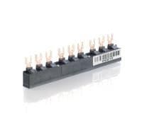 Schneider Electric TeSys Connector Rail - GV2G345, Bricolage & Construction, Électricité & Câbles, Envoi