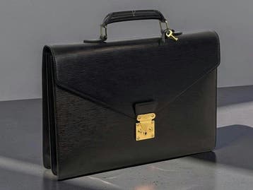 Louis Vuitton - Ambassador - Sac à main, Nieuw