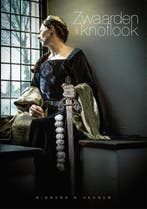 Zwaarden van knoflook 9789492115041 Rob Geukens, Verzenden, Zo goed als nieuw, Rob Geukens