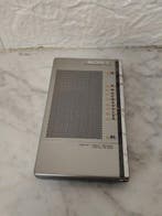 Sony - ICF -10W Draagbare radio, Audio, Tv en Foto, Nieuw