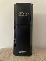 2009 Bollinger, Bollinger 007 Limited Edition - Champagne