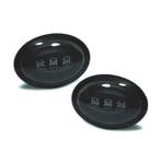 CLIGNOTANTS LATÉRAUX LED POUR MINI 06-10 FOND NOIR, Verzenden, Nieuw