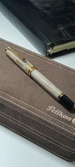Pelikan - Piazza Navona - Stylo à bille roulante, Collections