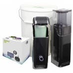 Tunze Comline Reefpack 500, Animaux & Accessoires, Poissons | Aquariums & Accessoires, Verzenden