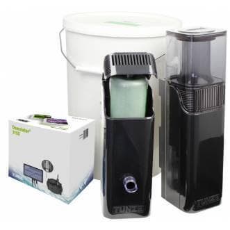 Tunze Comline Reefpack 500, Animaux & Accessoires, Poissons | Aquariums & Accessoires, Envoi