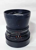 Carl Zeiss, Hasselblad Distagon 3,5/60mm | Objectif, Nieuw