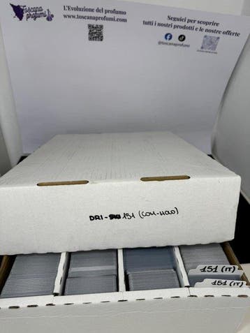 Pokémon - 4000 Bulk kaarten 4000 - Scarlet & Violet -, Hobby & Loisirs créatifs, Jeux de cartes à collectionner | Pokémon