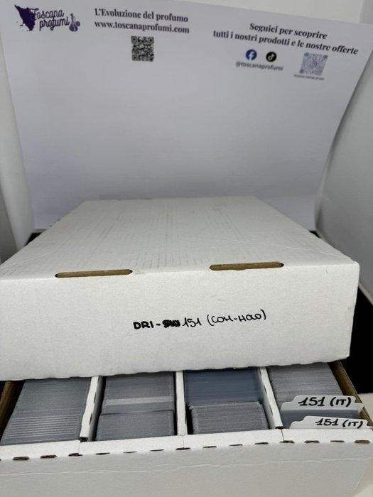 Pokémon - 4000 Bulk kaarten 4000 - Scarlet & Violet -, Hobby & Loisirs créatifs, Jeux de cartes à collectionner | Pokémon