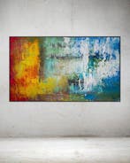 Christoph Prein - Internal Climate - XXL