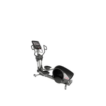 Star Trac - 8rde Rear Drive - Crosstrainer, Ophalen of Verzenden, Zo goed als nieuw